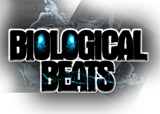 Biological Beats